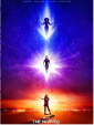 cover_4