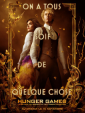 cover_5