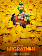 cover_1