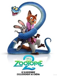 cover_1