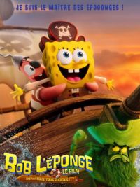 cover_3