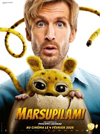 cover_11
