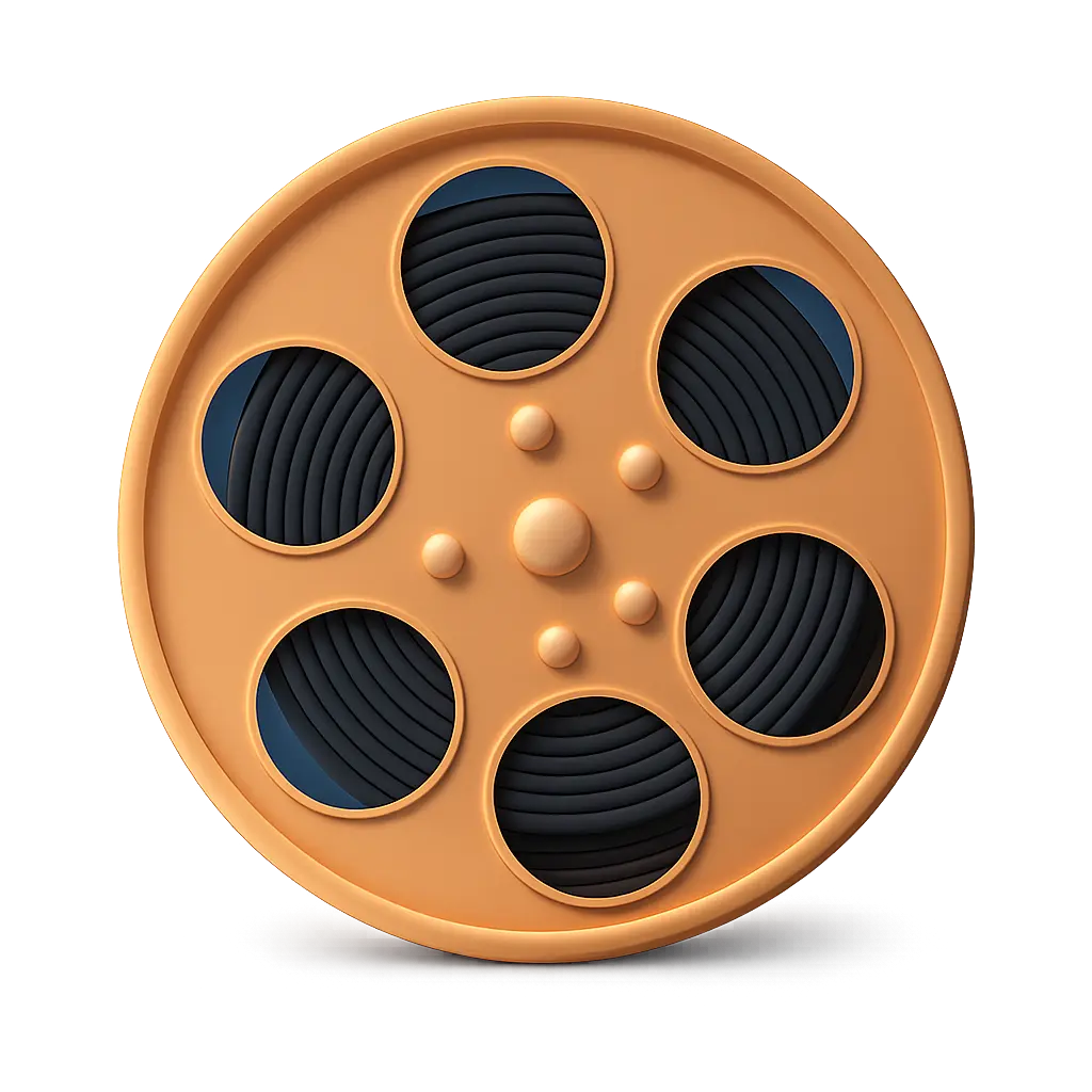 Image top décoration