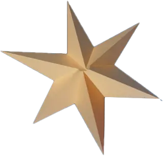 Image top décoration