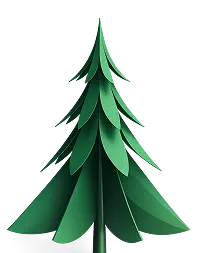 Image top décoration