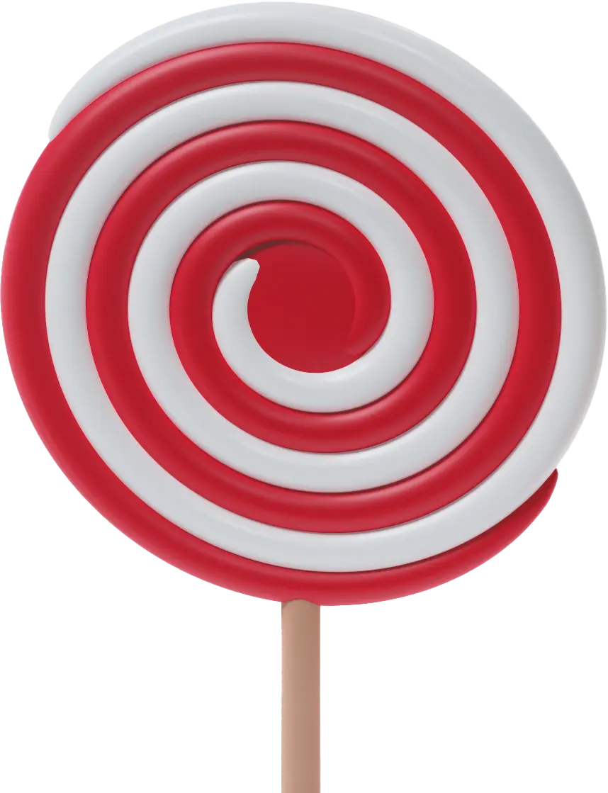 Image top décoration