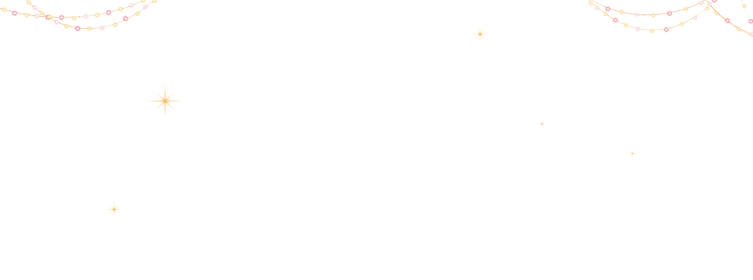 Image top décoration