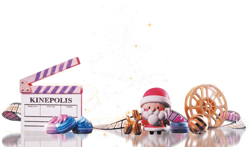 Image top décoration bottom