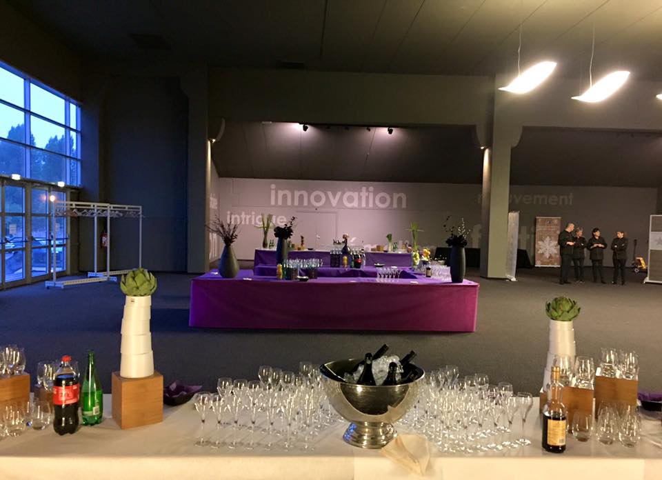 12107119_908081552580757_3374114570548130493_n