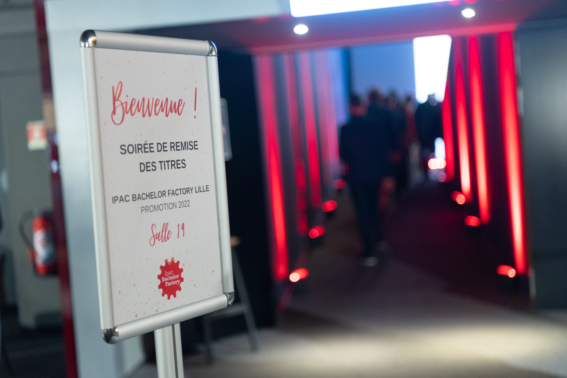 2023.04.27 - Ipac Bachelor Factory Lille 2023-1