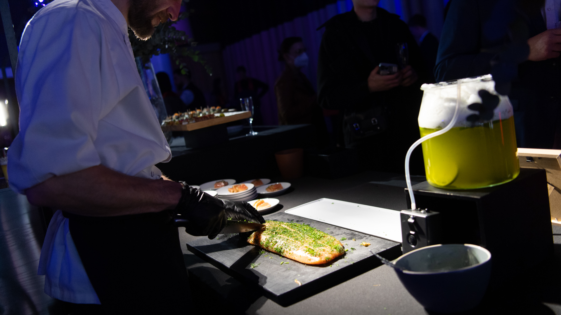 2023.04.27 - Ipac Bachelor Factory Lille 2023-157