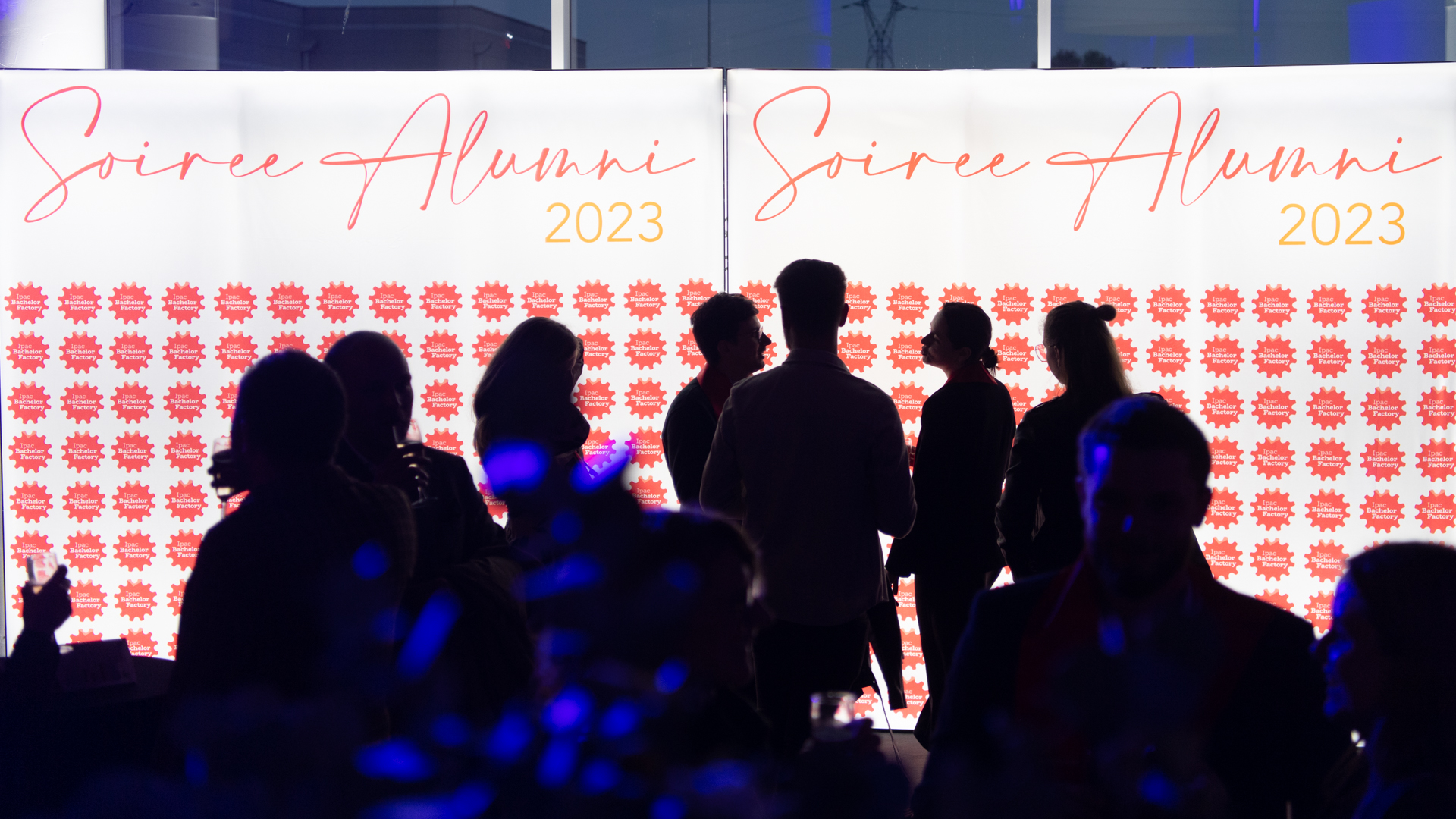 2023.04.27 - Ipac Bachelor Factory Lille 2023-162