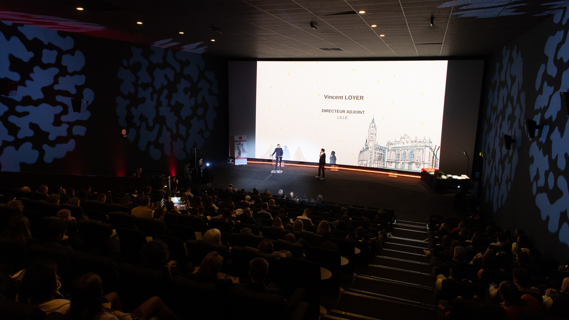 2023.04.27 - Ipac Bachelor Factory Lille 2023-25