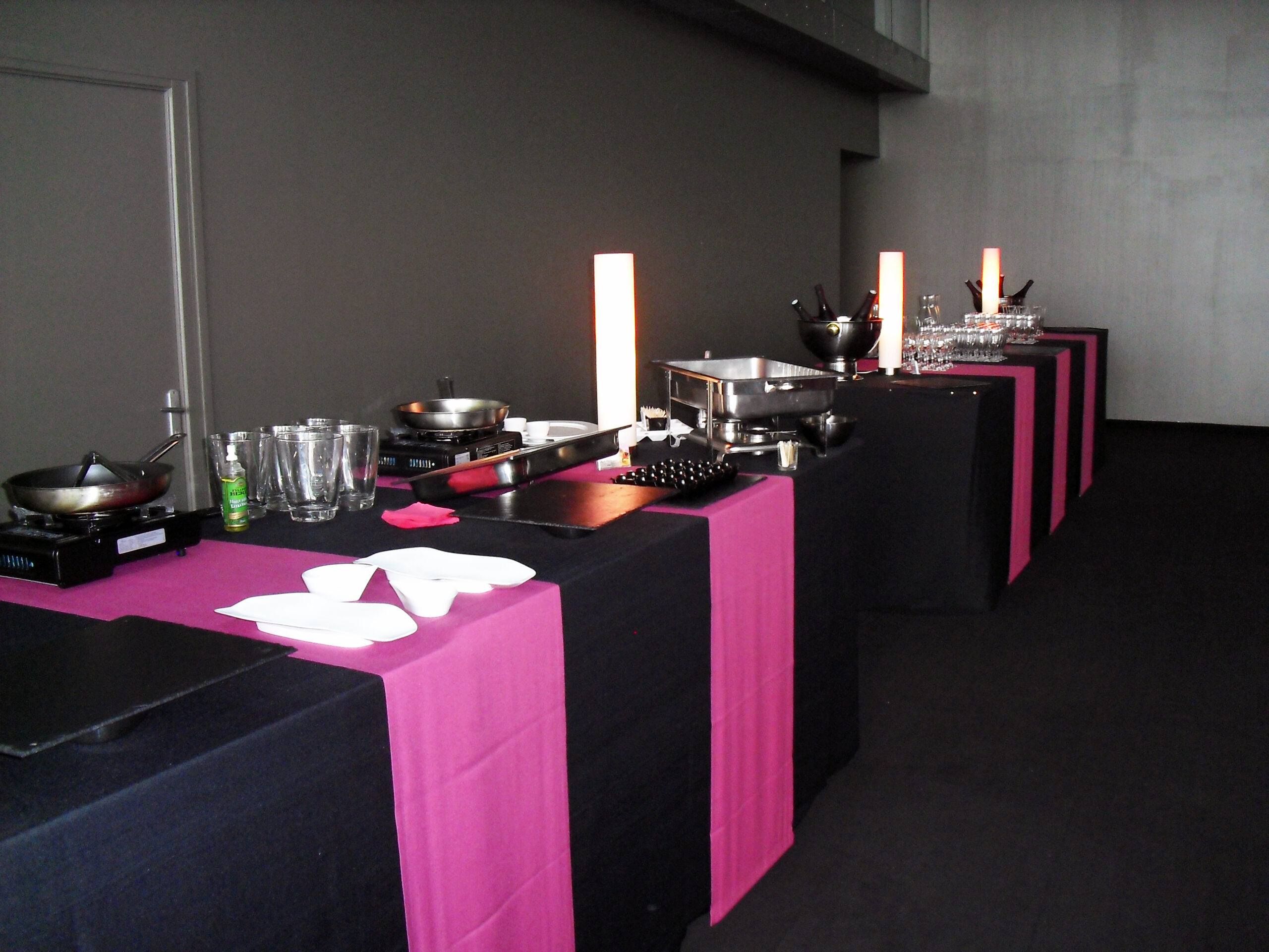 CIMG0724 retravaillee