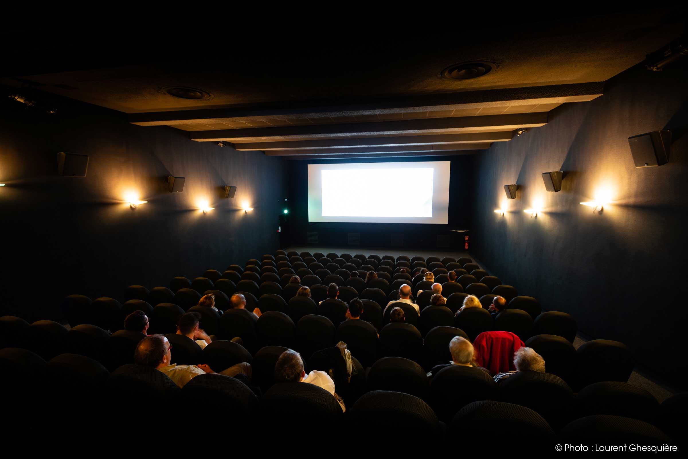 Ghesquiere_20180830_21-02-53_KLUB_Inauguration.jpg_EDITION_20250908-162031