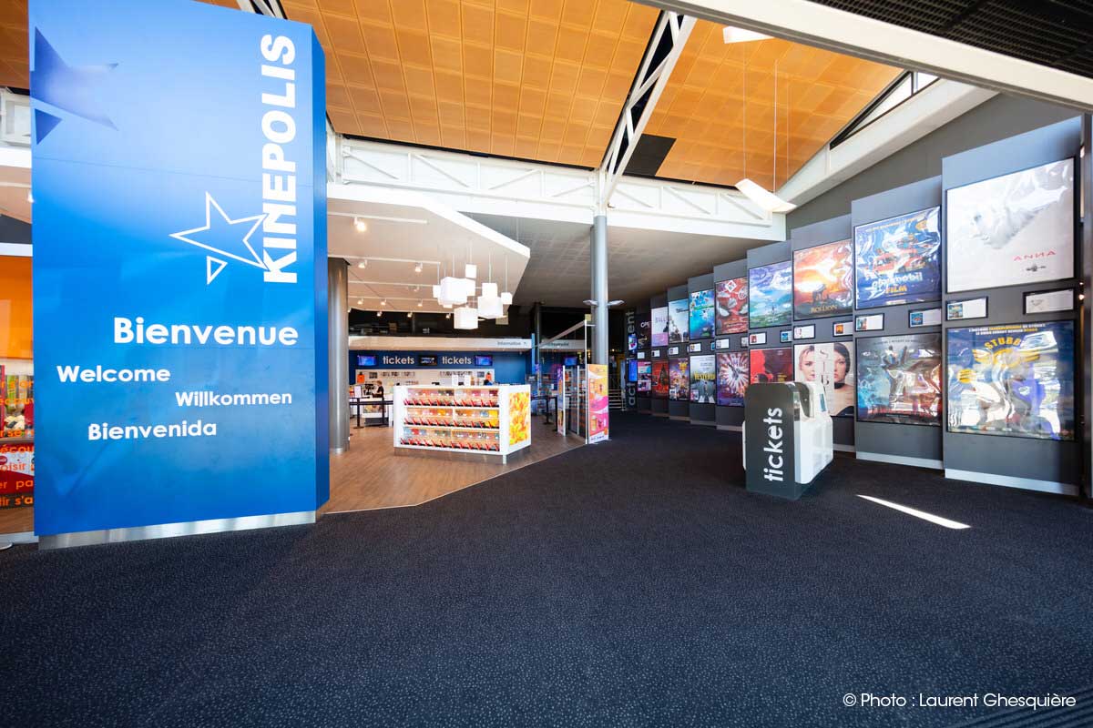 Ghesquiere_20190602_11-37-35_Kinepolis_Bourgoin_Jallieu
