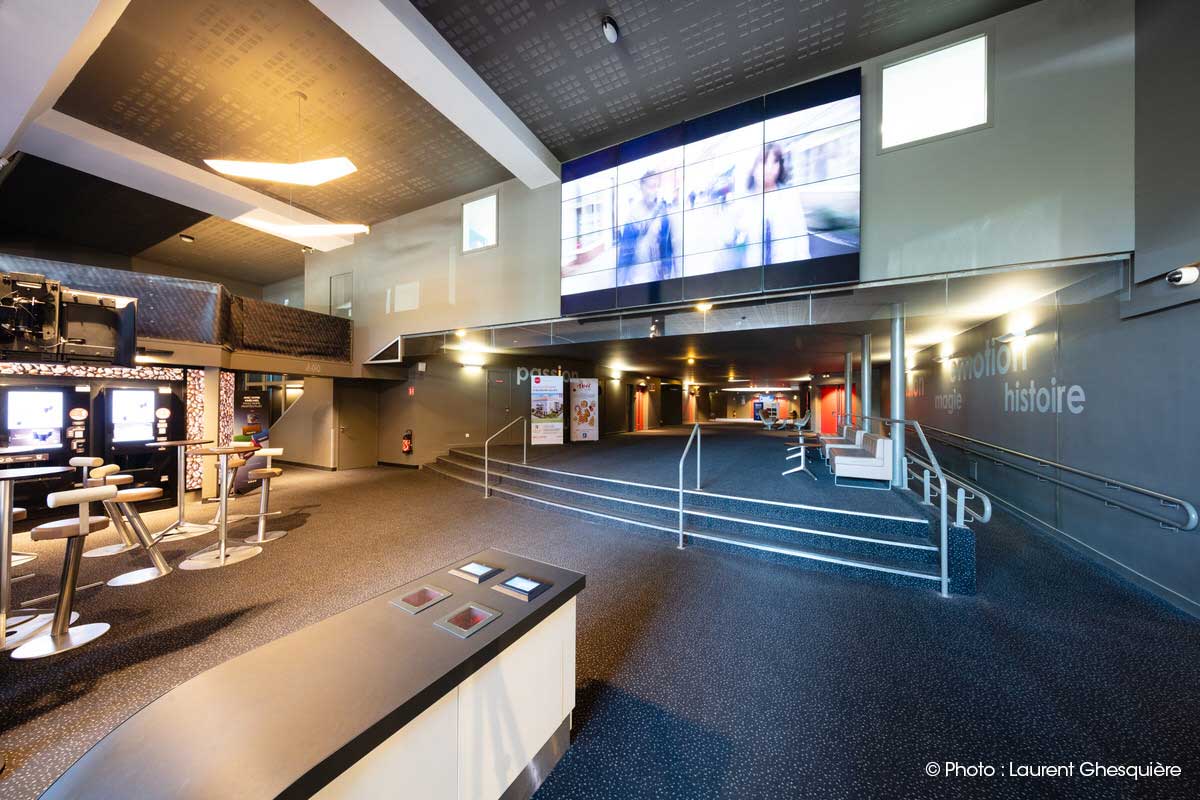 Ghesquiere_20190602_12-07-35_Kinepolis_Bourgoin_Jallieu