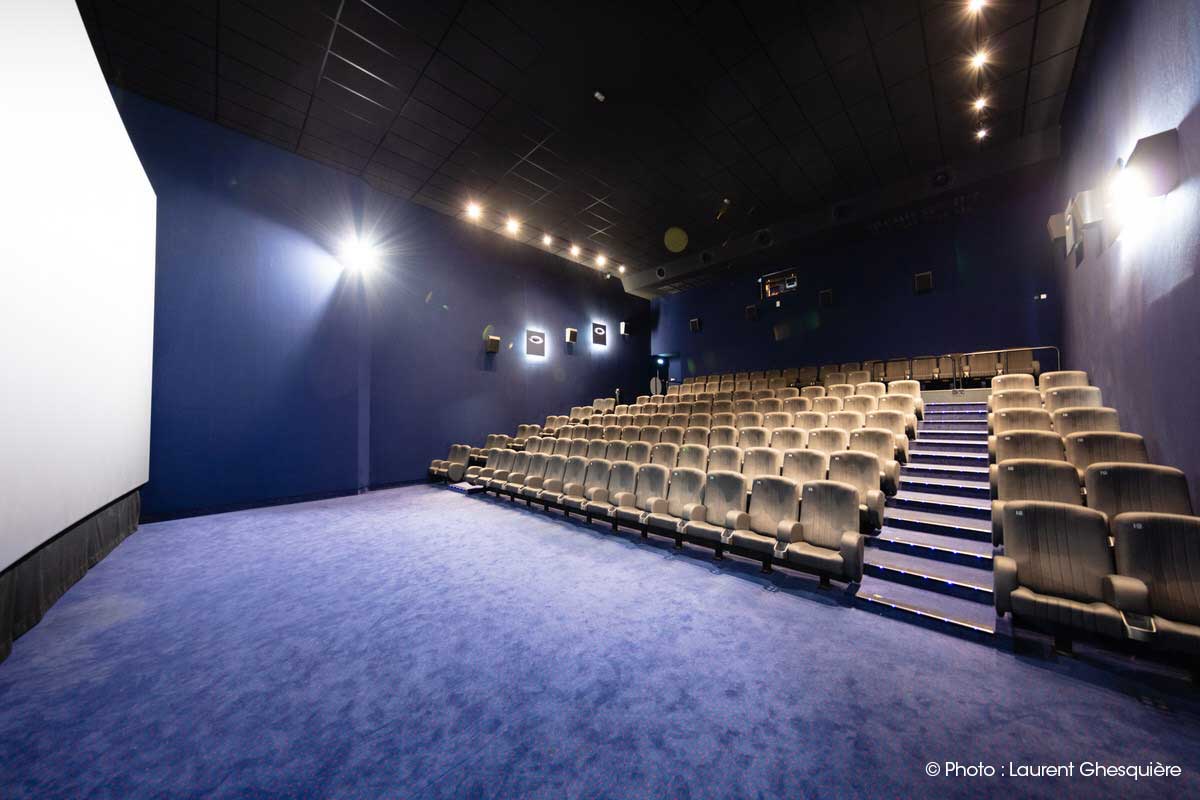 Ghesquiere_20190602_12-56-40_Kinepolis_Bourgoin_Jallieu