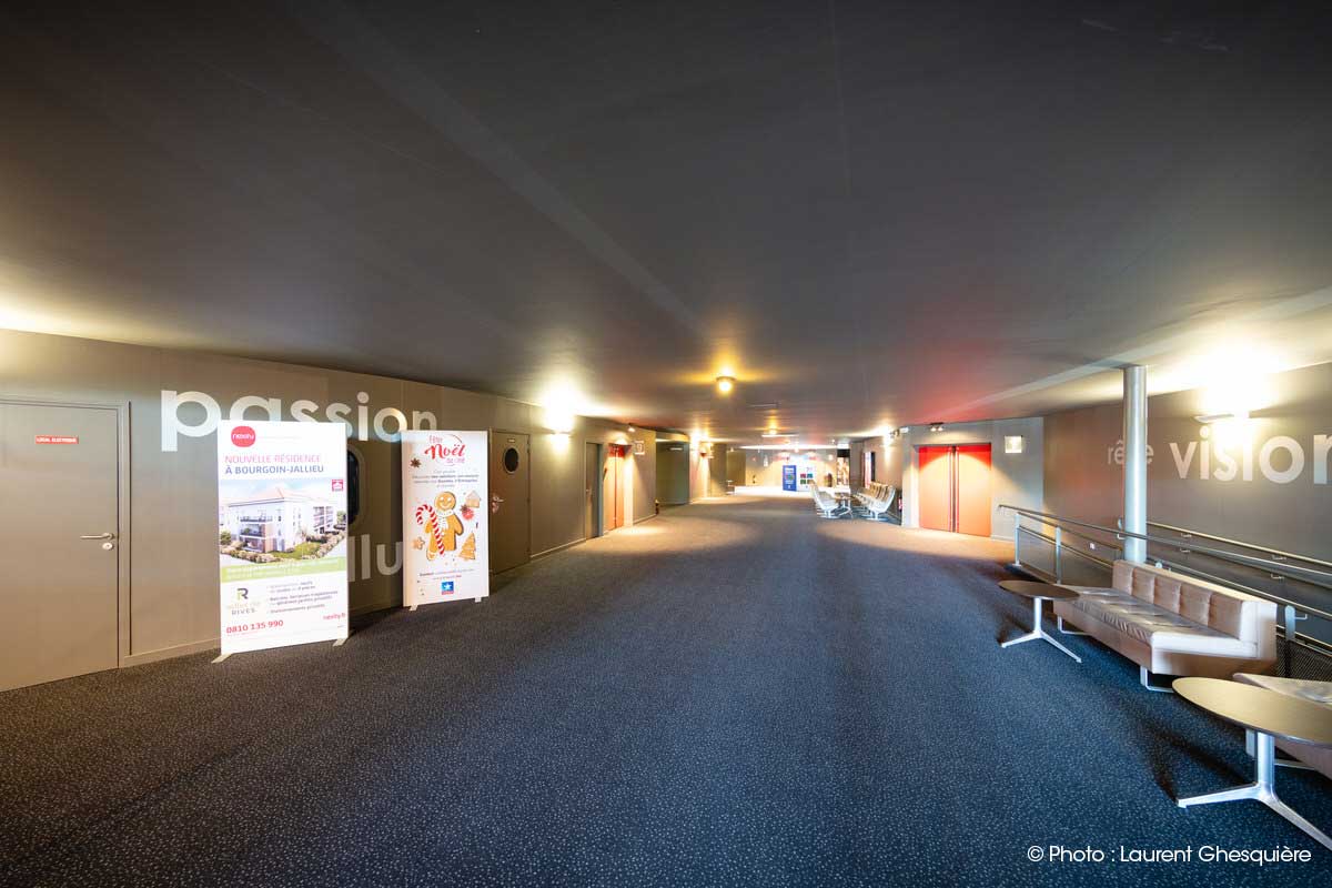 Ghesquiere_20190602_14-43-32_Kinepolis_Bourgoin_Jallieu