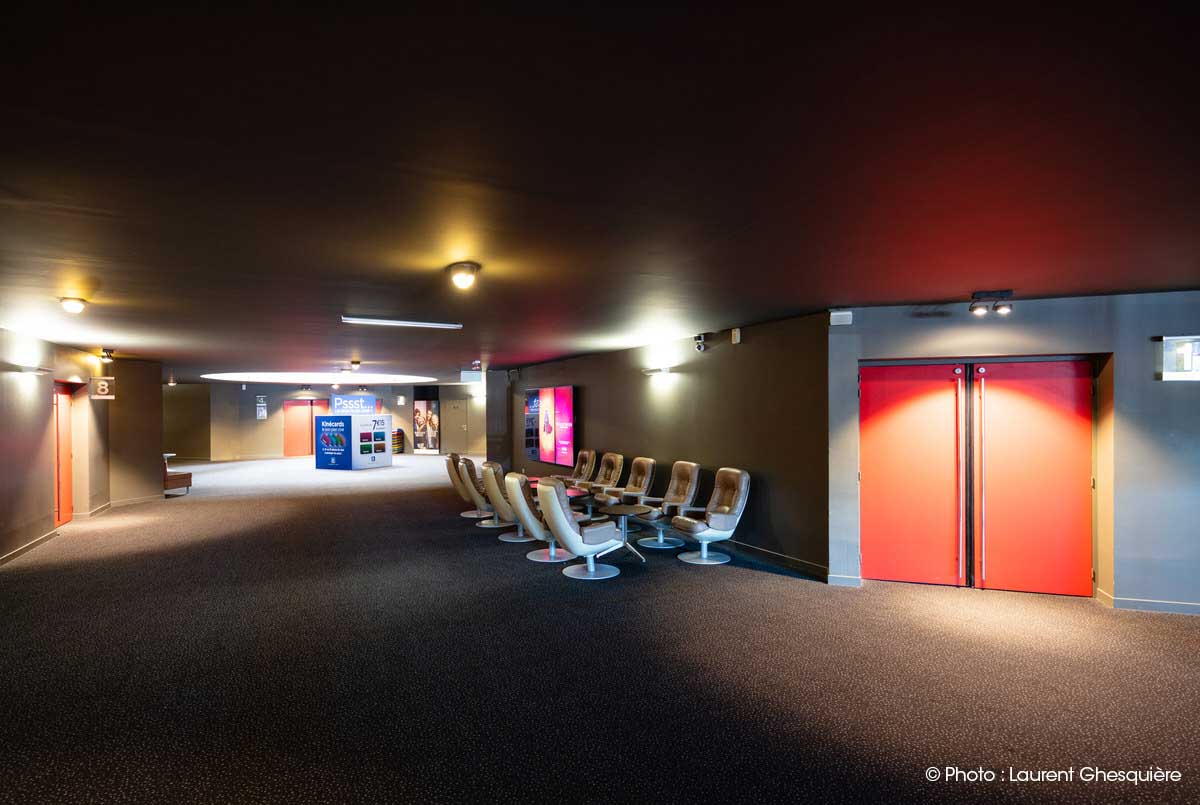 Ghesquiere_20190602_14-47-50_Kinepolis_Bourgoin_Jallieu