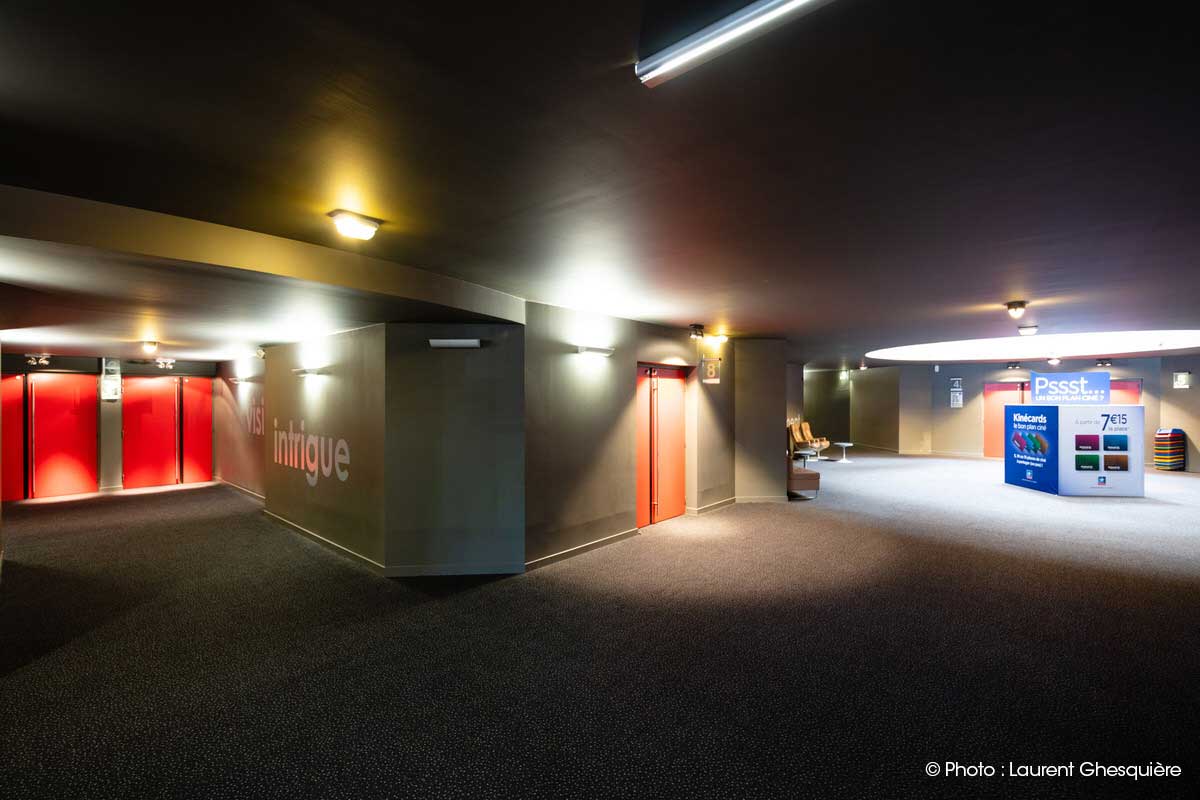 Ghesquiere_20190602_14-49-03_Kinepolis_Bourgoin_Jallieu