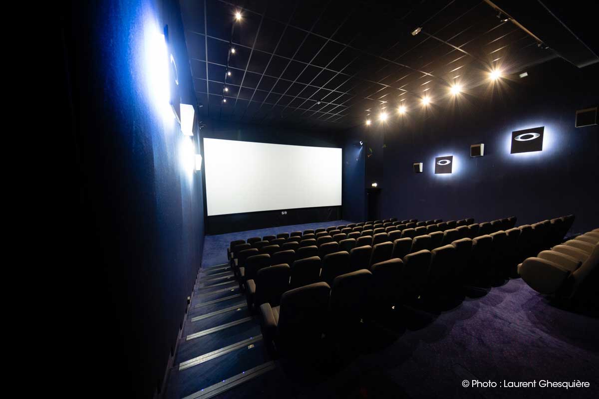 Ghesquiere_20190602_15-44-13_Kinepolis_Bourgoin_Jallieu