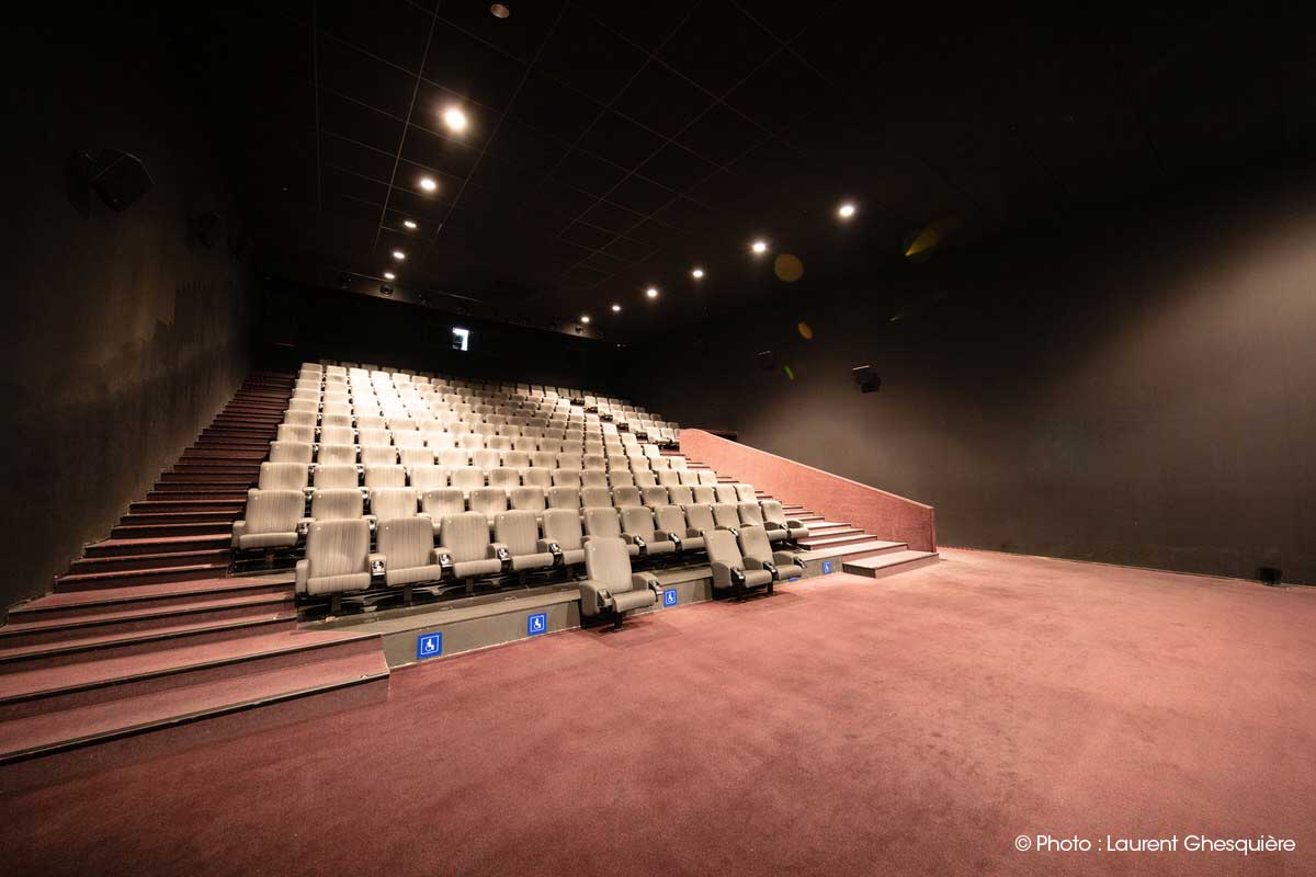 Ghesquiere_20190604_12-17-29_Kinepolis_Nimes-SALLE-4