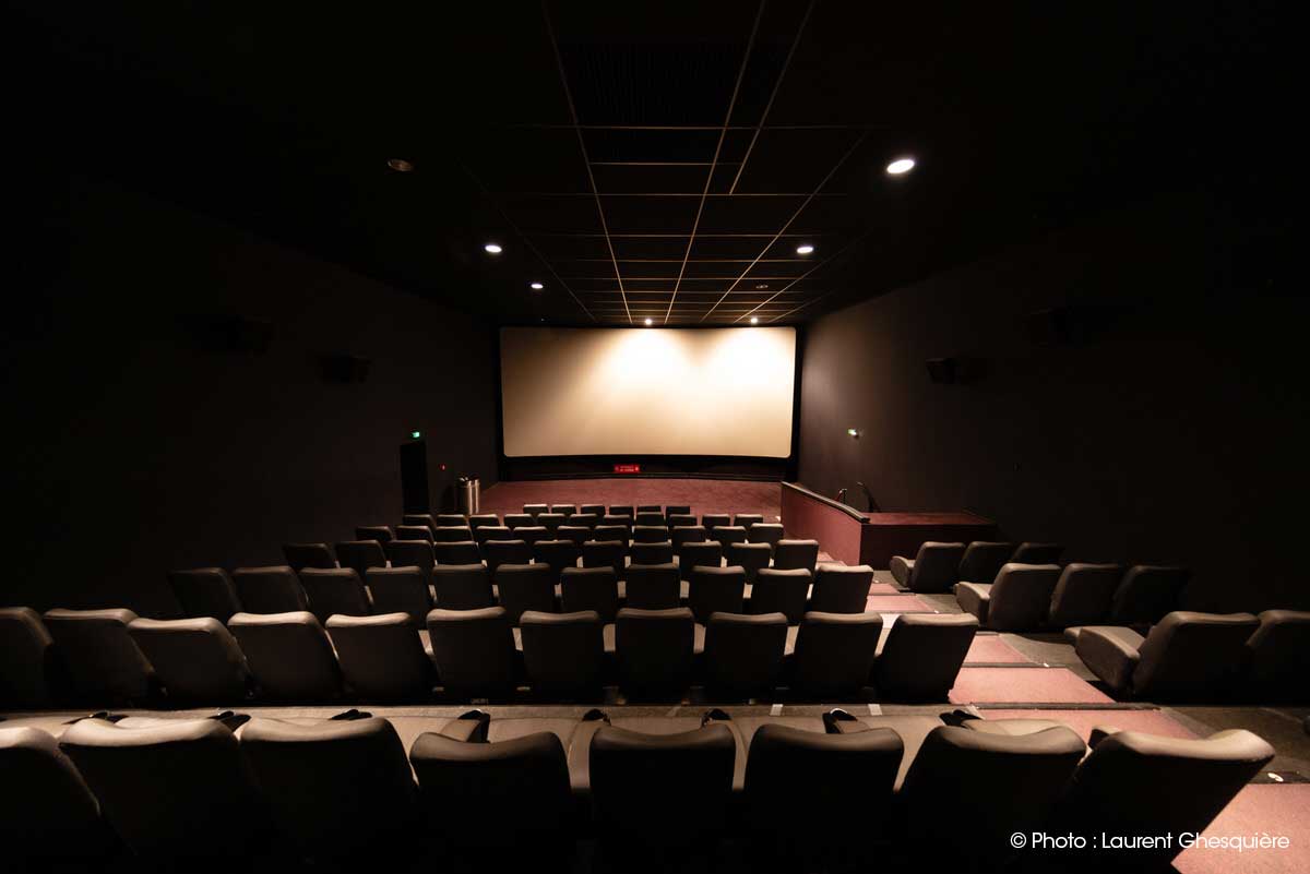 Ghesquiere_20190604_12-36-32_Kinepolis_Nimes-SALLE-1