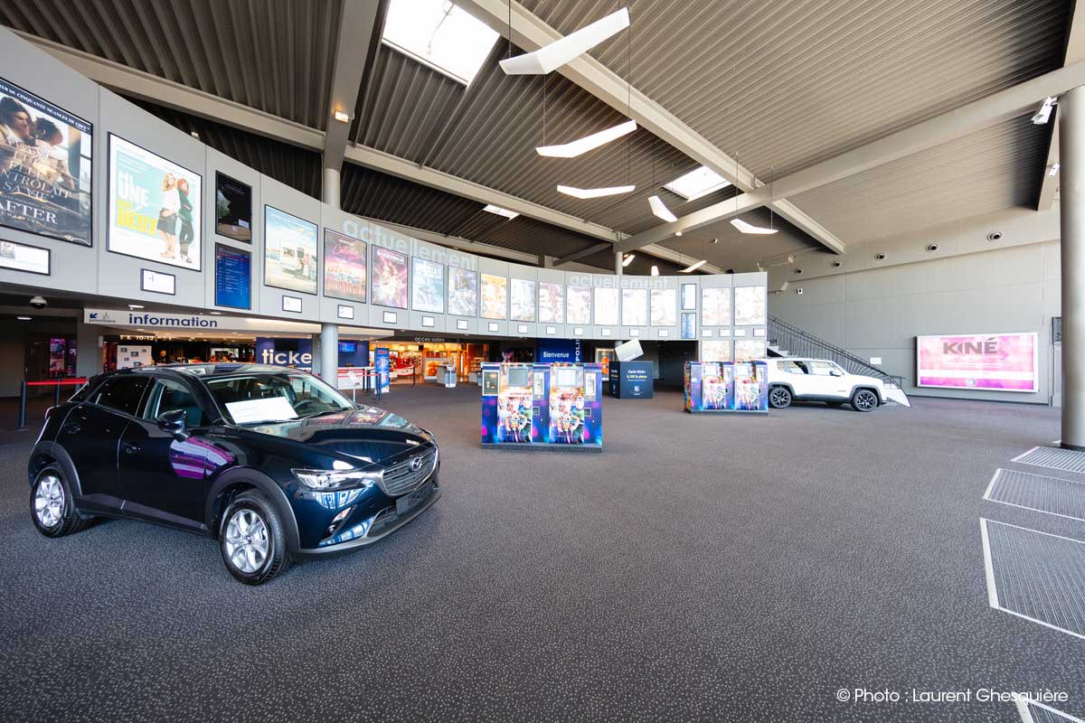 Ghesquiere_20190604_14-10-34_Kinepolis_Nimes