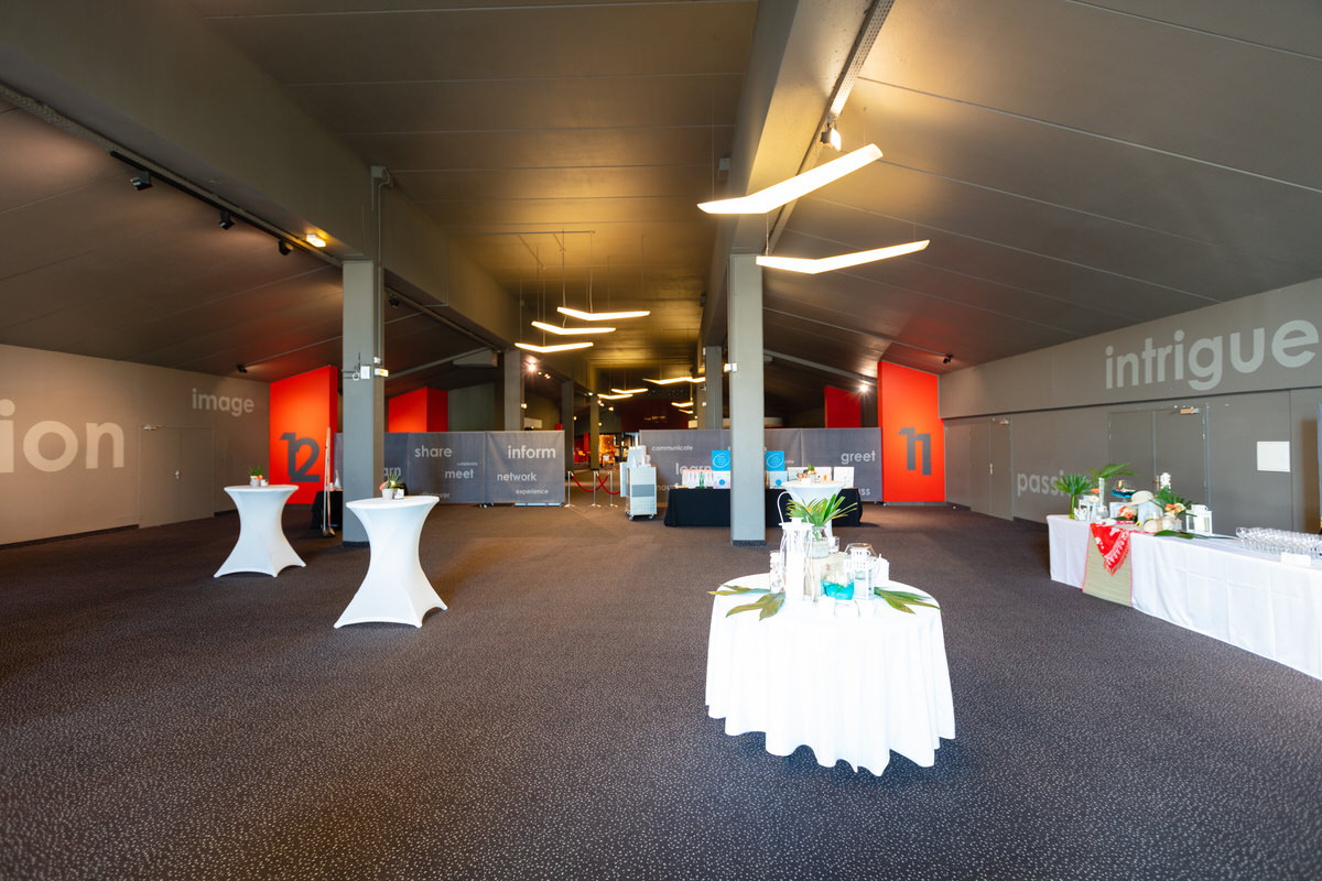 Ghesquiere_20190604_19-38-42_Kinepolis_Nimes ESPACE LUMIERE