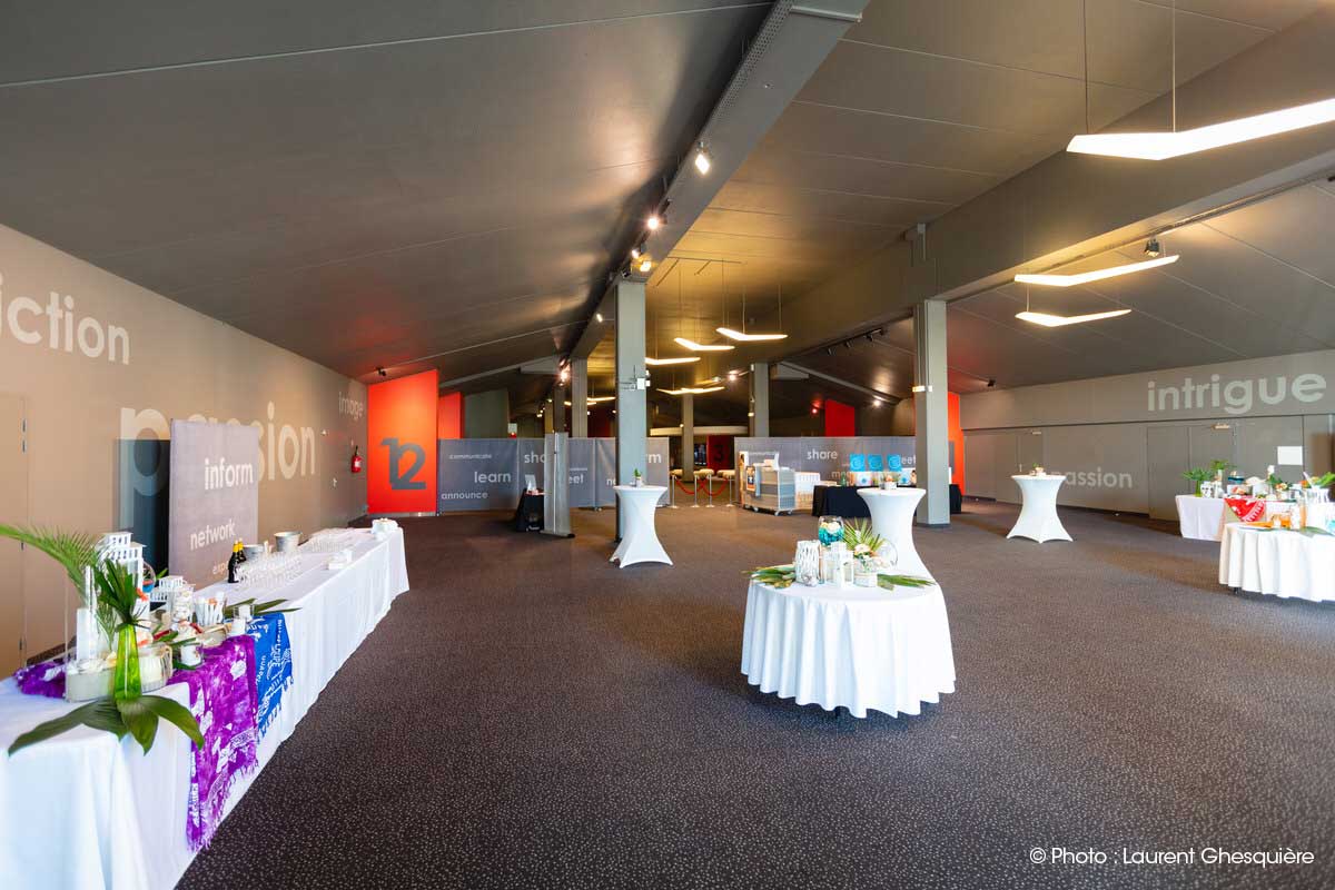 Ghesquiere_20190604_19-39-45_Kinepolis_Nimes-ESPACE-LUMIERE