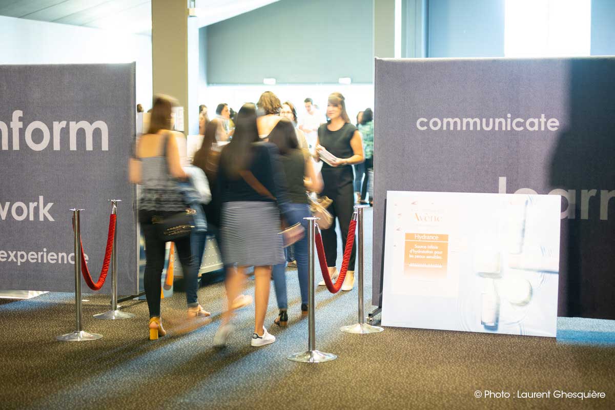 Ghesquiere_20190604_20-20-46_Kinepolis_Nimes-AMBIANCE-SEMINAIRE