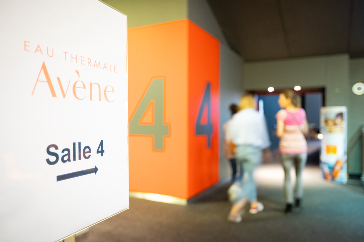 Ghesquiere_20190604_21-01-20_Kinepolis_Nimes AMBIANCE SEMINAIRE