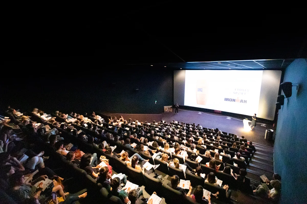 Ghesquiere_20190604_21-18-22_Kinepolis_Nimes AMBIANCE SEMINAIRE