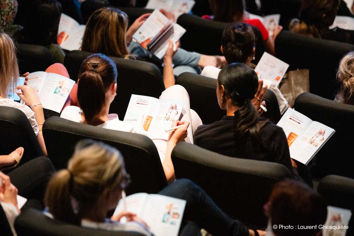 Ghesquiere_20190604_21-19-01_Kinepolis_Nimes-AMBIANCE-SEMINAIRE