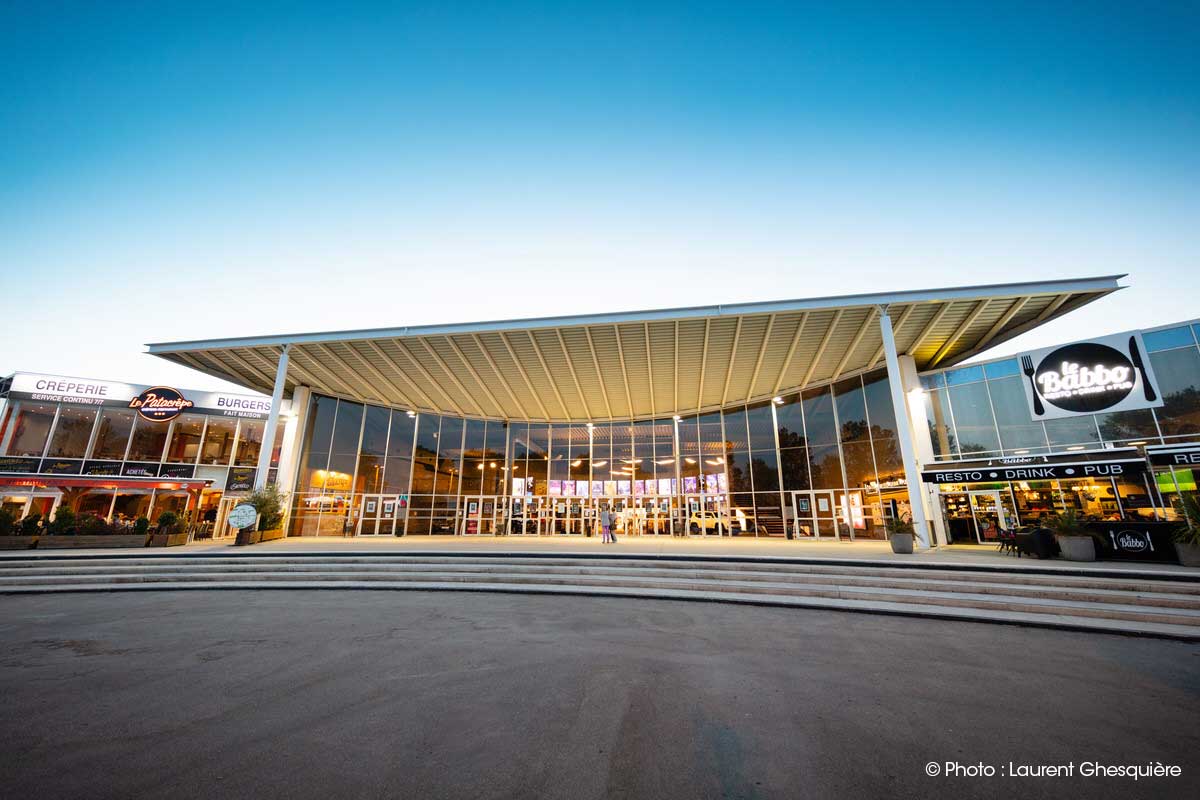 Ghesquiere_20190604_21-35-45_Kinepolis_Nimes