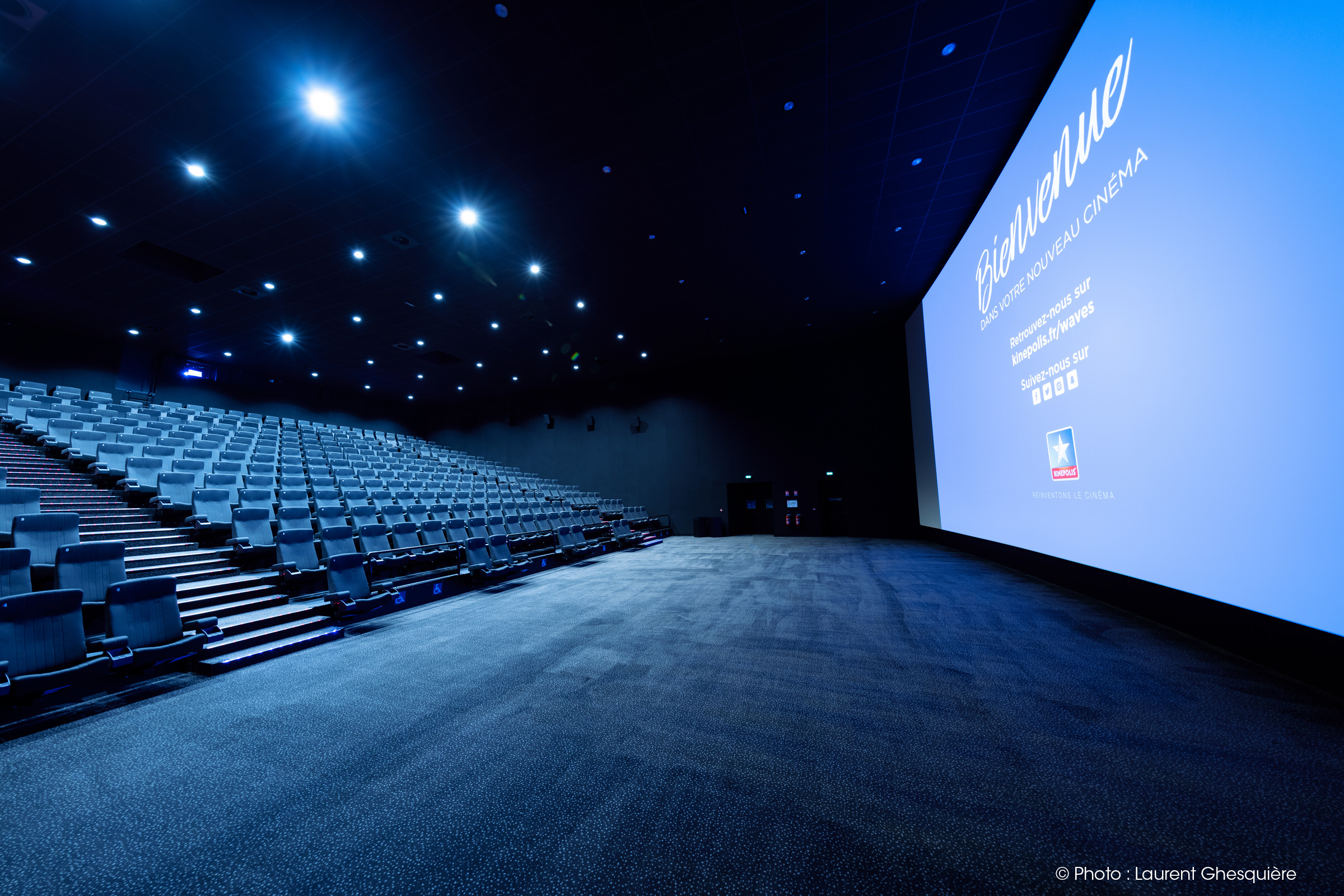 Ghesquiere_20210518_10-12-38_Kinepolis_Waves