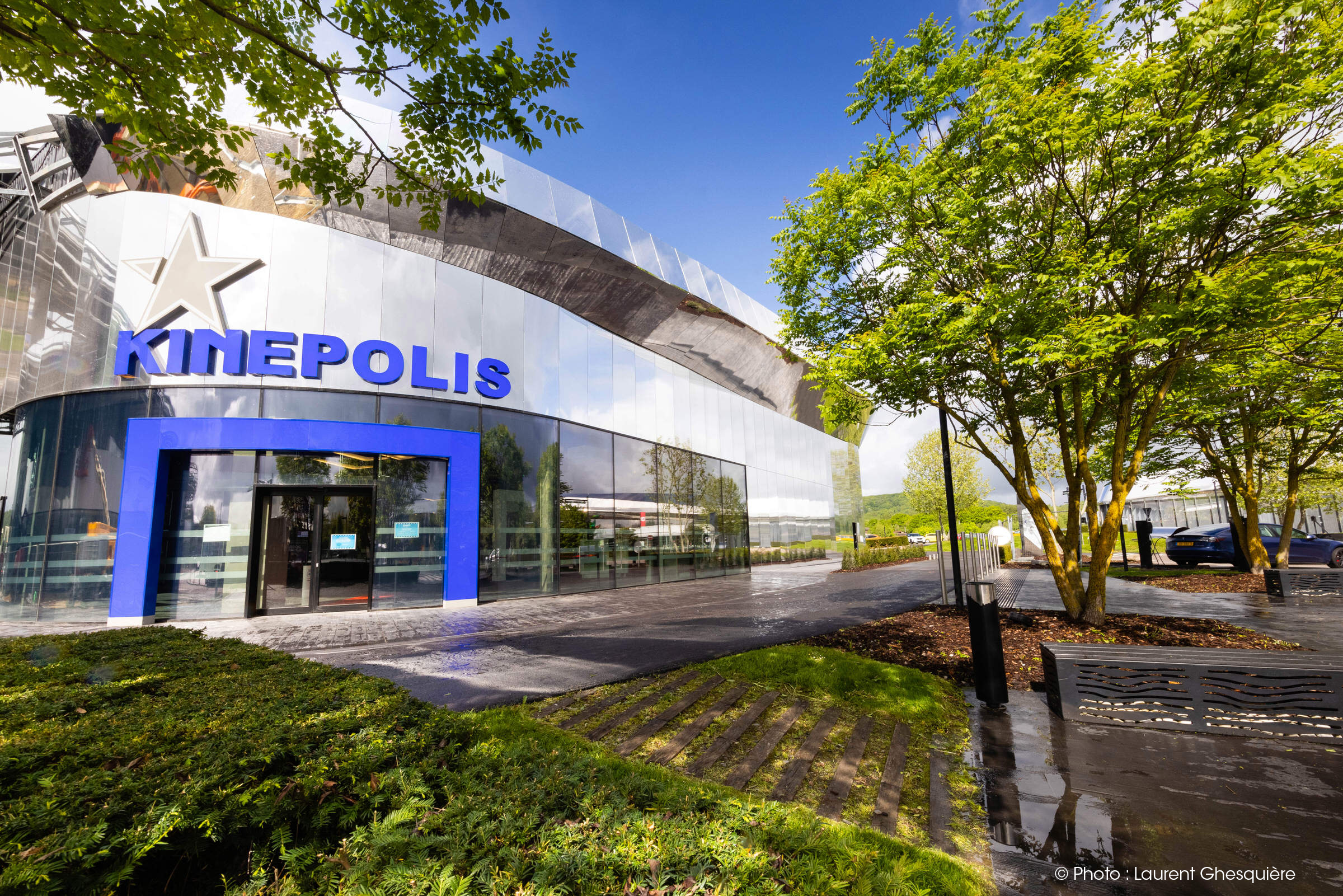 Ghesquiere_20210518_10-29-49_Kinepolis_Waves