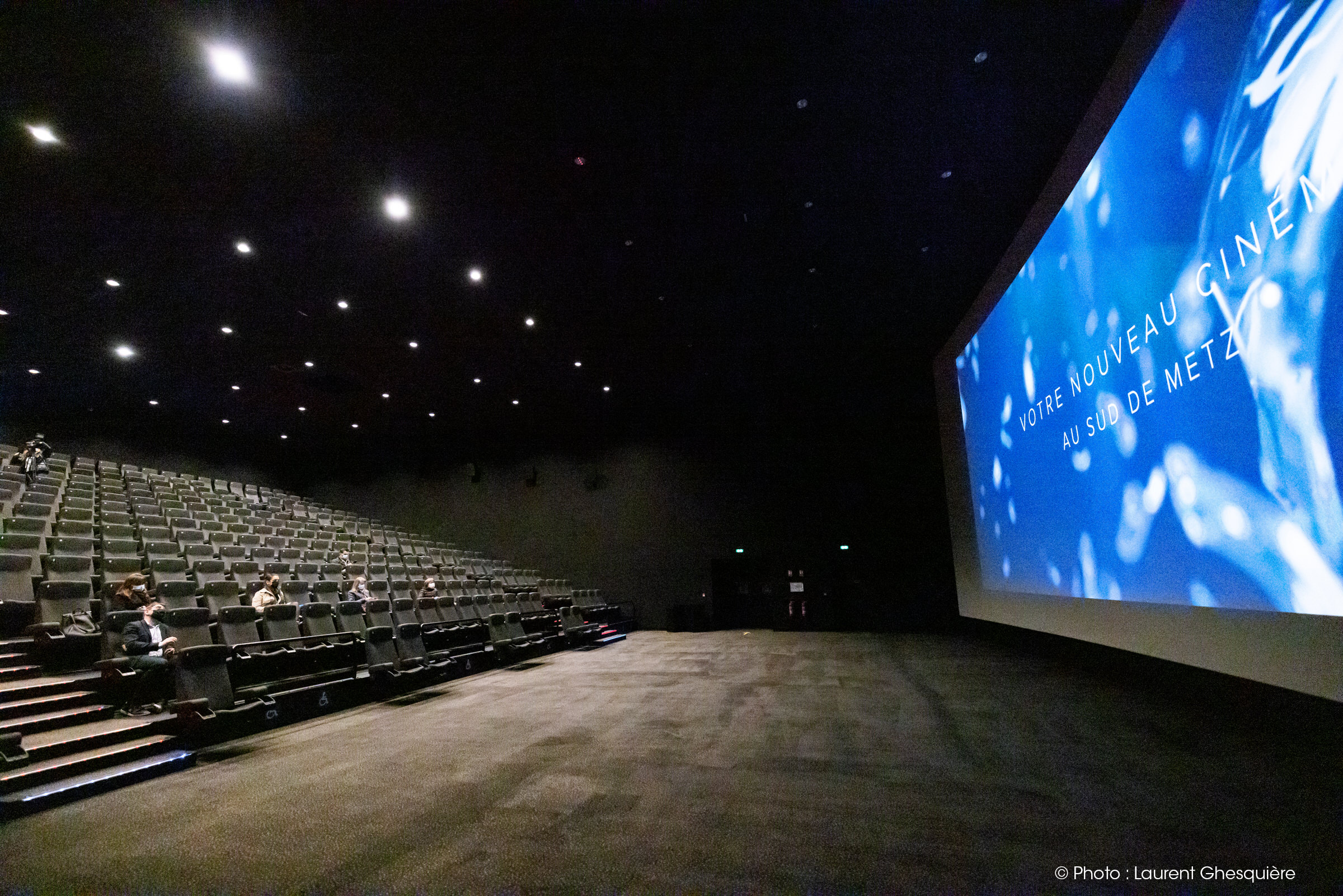 Ghesquiere_20210518_11-26-36_Kinepolis_Waves