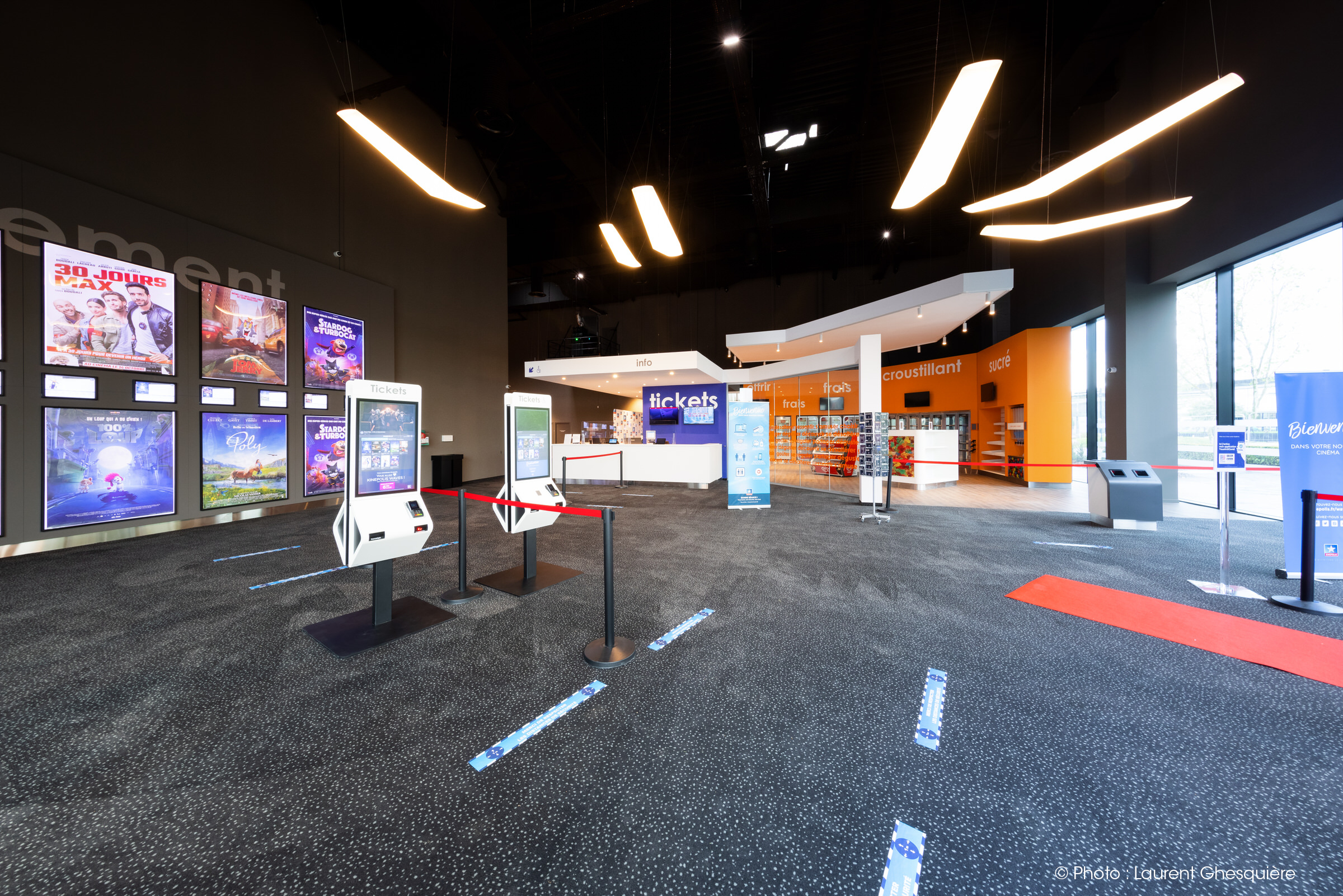 Ghesquiere_20210518_14-54-49_Kinepolis_Waves