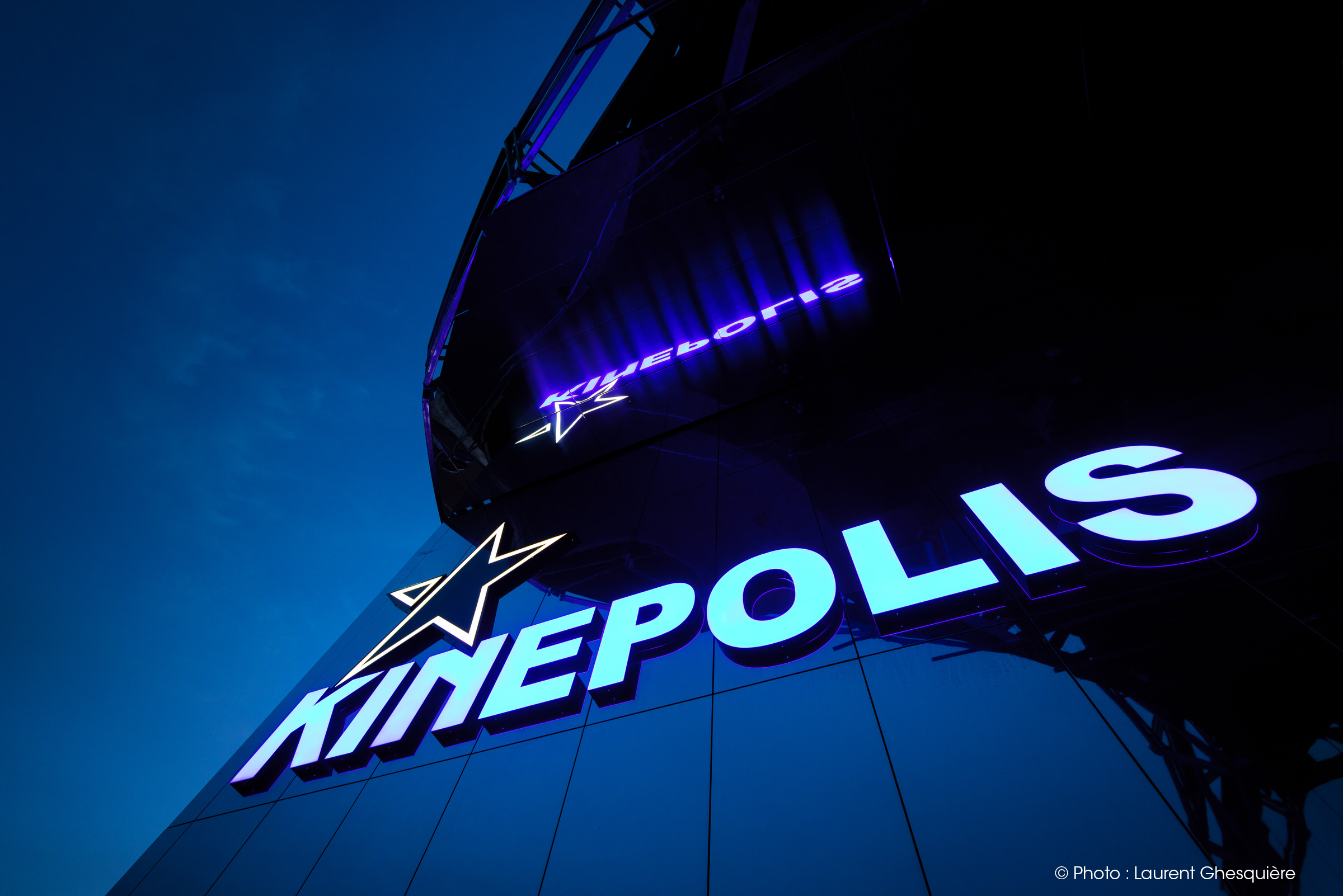 Ghesquiere_20210518_21-31-36_Kinepolis_Waves