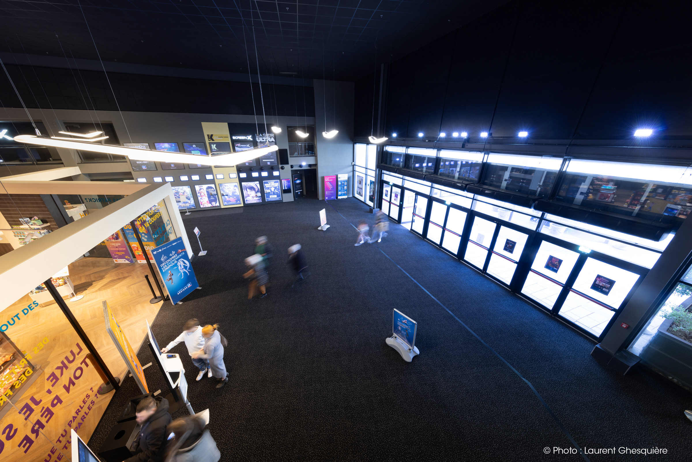 Ghesquiere_20250205_13-53-31_Kinepolis_Beziers