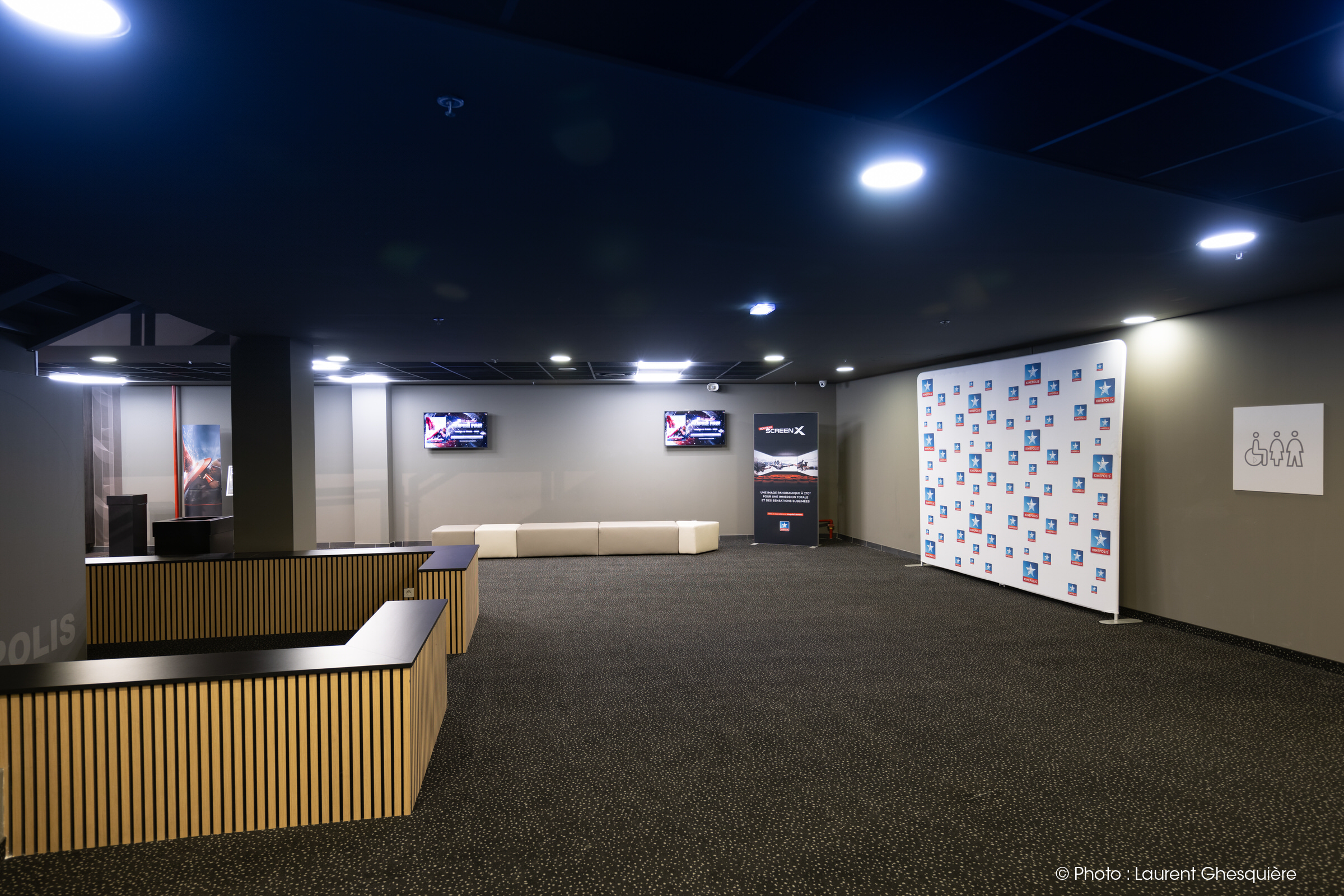 Ghesquiere_20250205_15-20-32_Kinepolis_Beziers