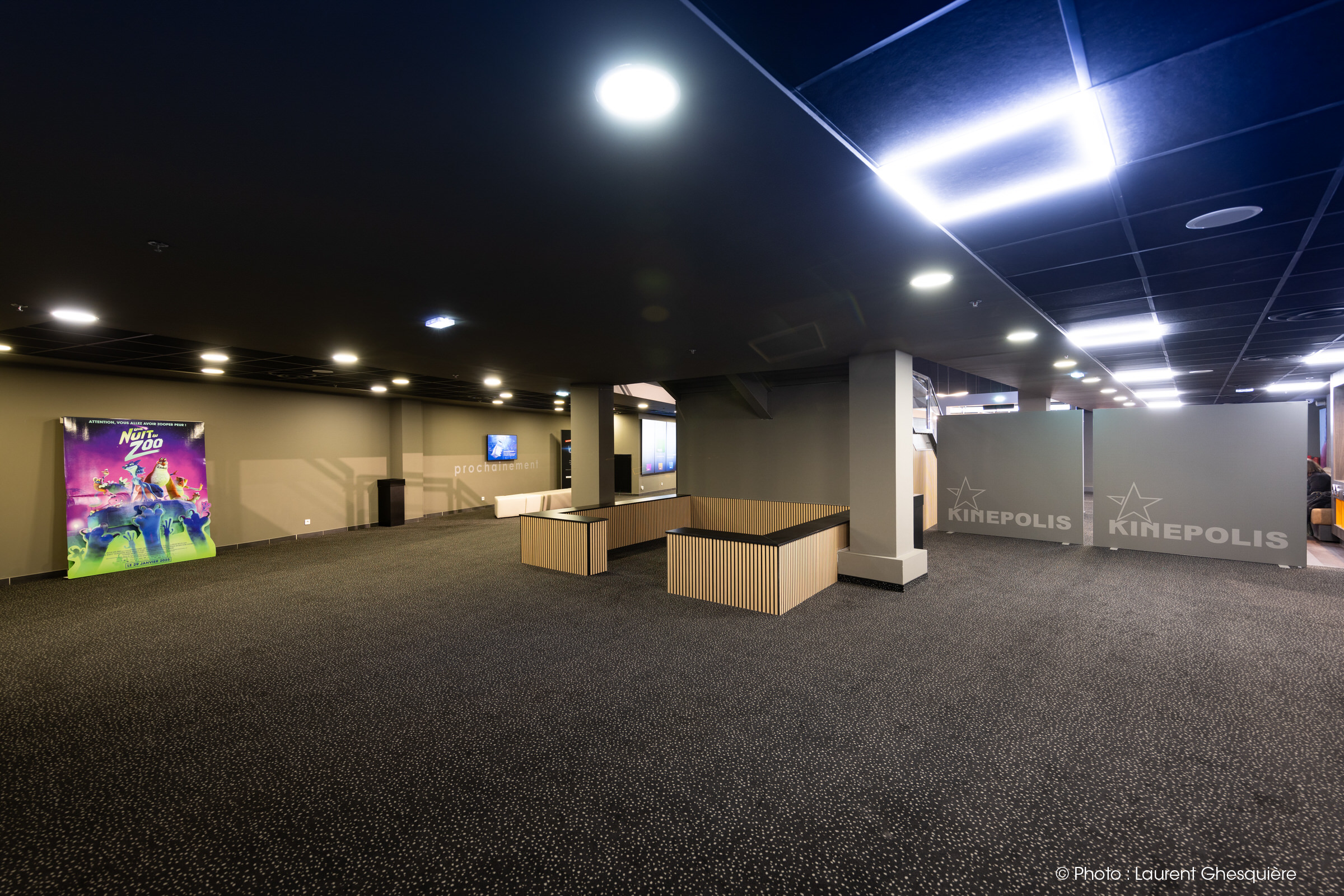 Ghesquiere_20250205_15-28-40_Kinepolis_Beziers