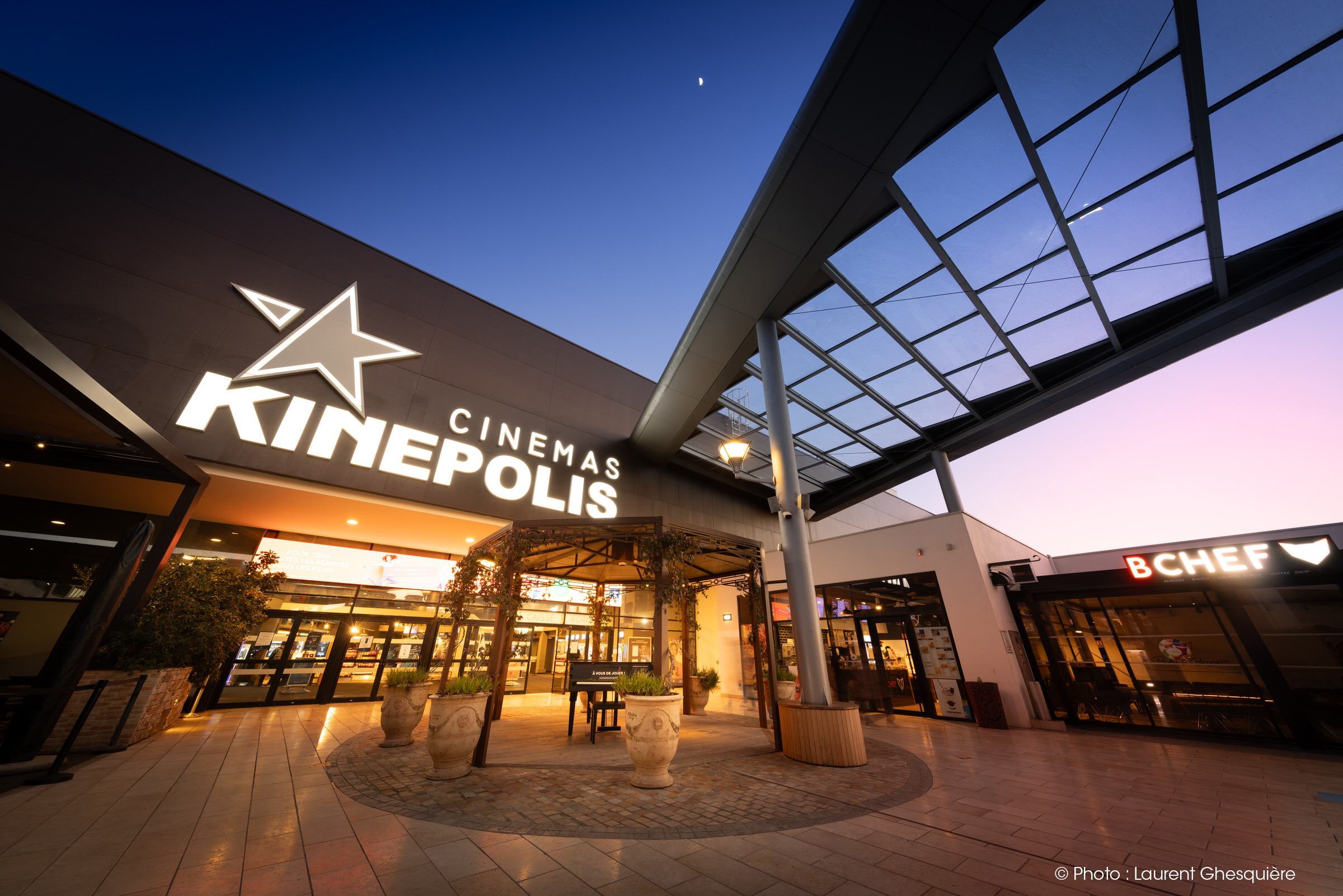 Ghesquiere_20250205_18-15-10_Kinepolis_Beziers