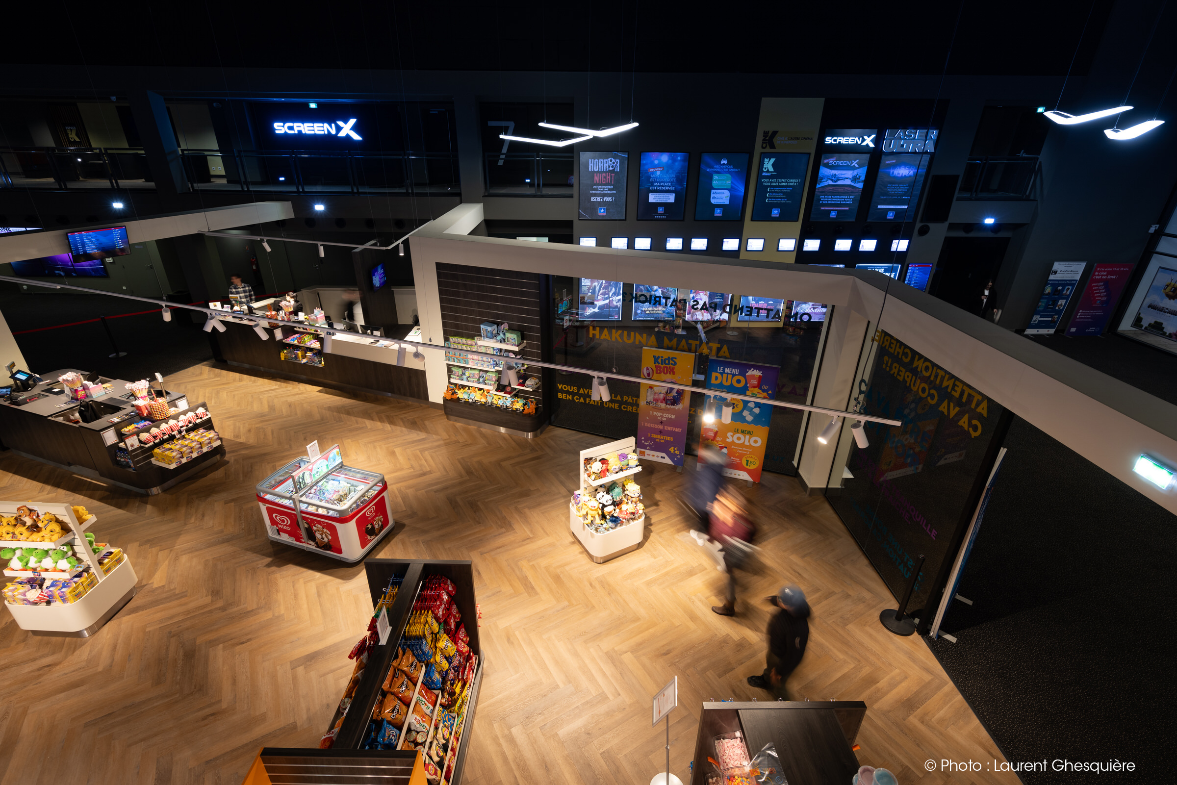 Ghesquiere_20250205_18-29-38_Kinepolis_Beziers