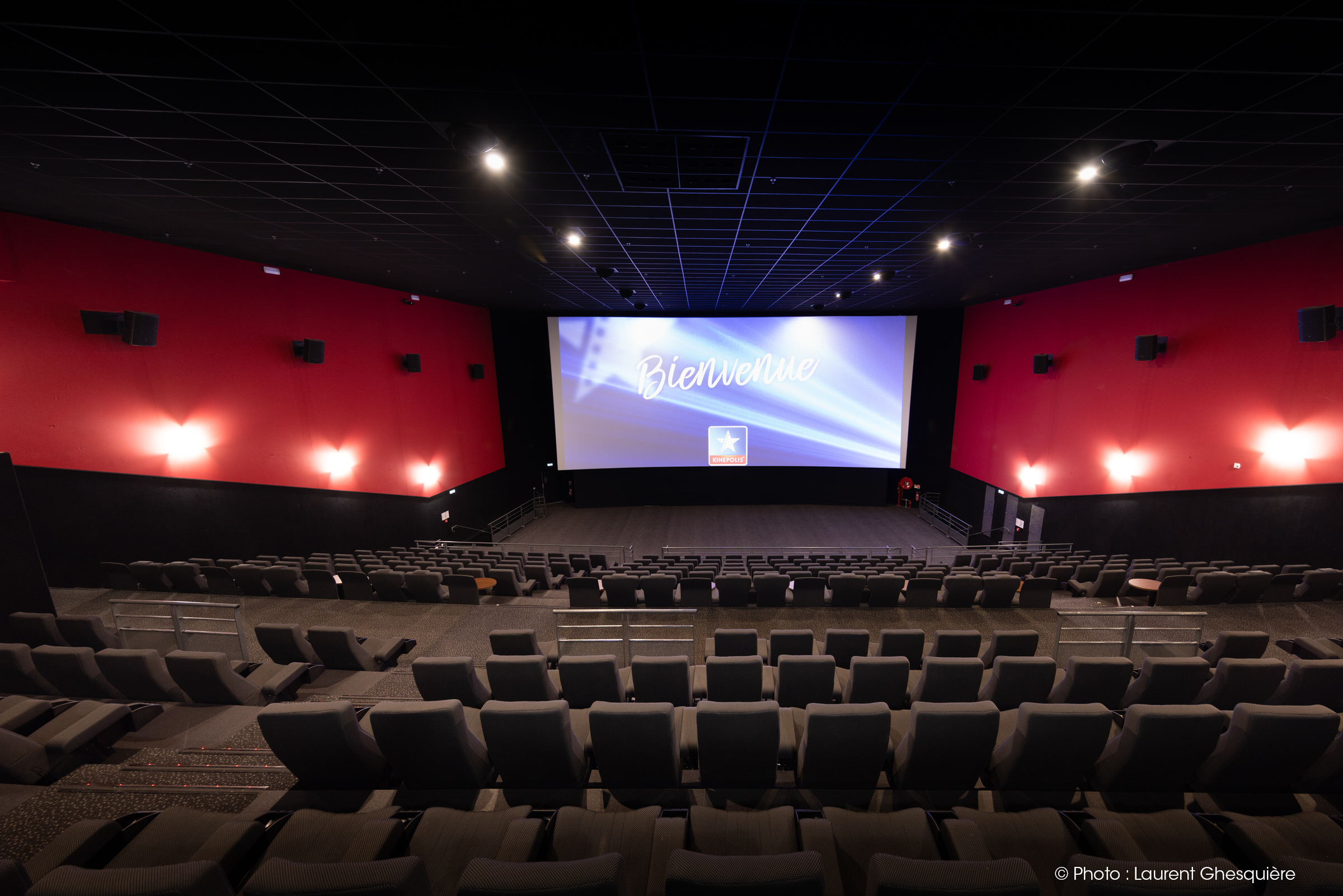 Ghesquiere_20250206_11-00-28_Kinepolis_Beziers