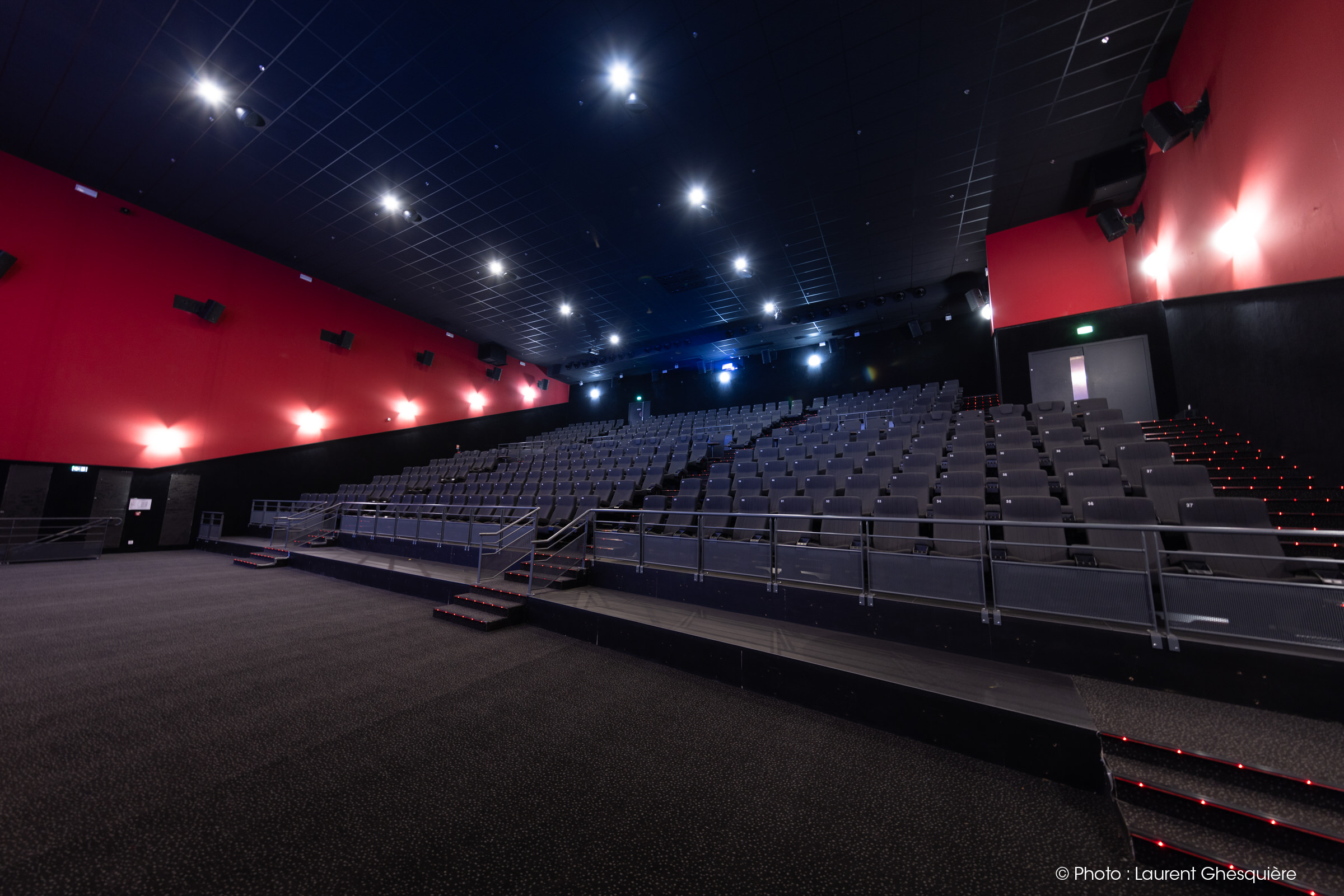 Ghesquiere_20250206_11-03-35_Kinepolis_Beziers