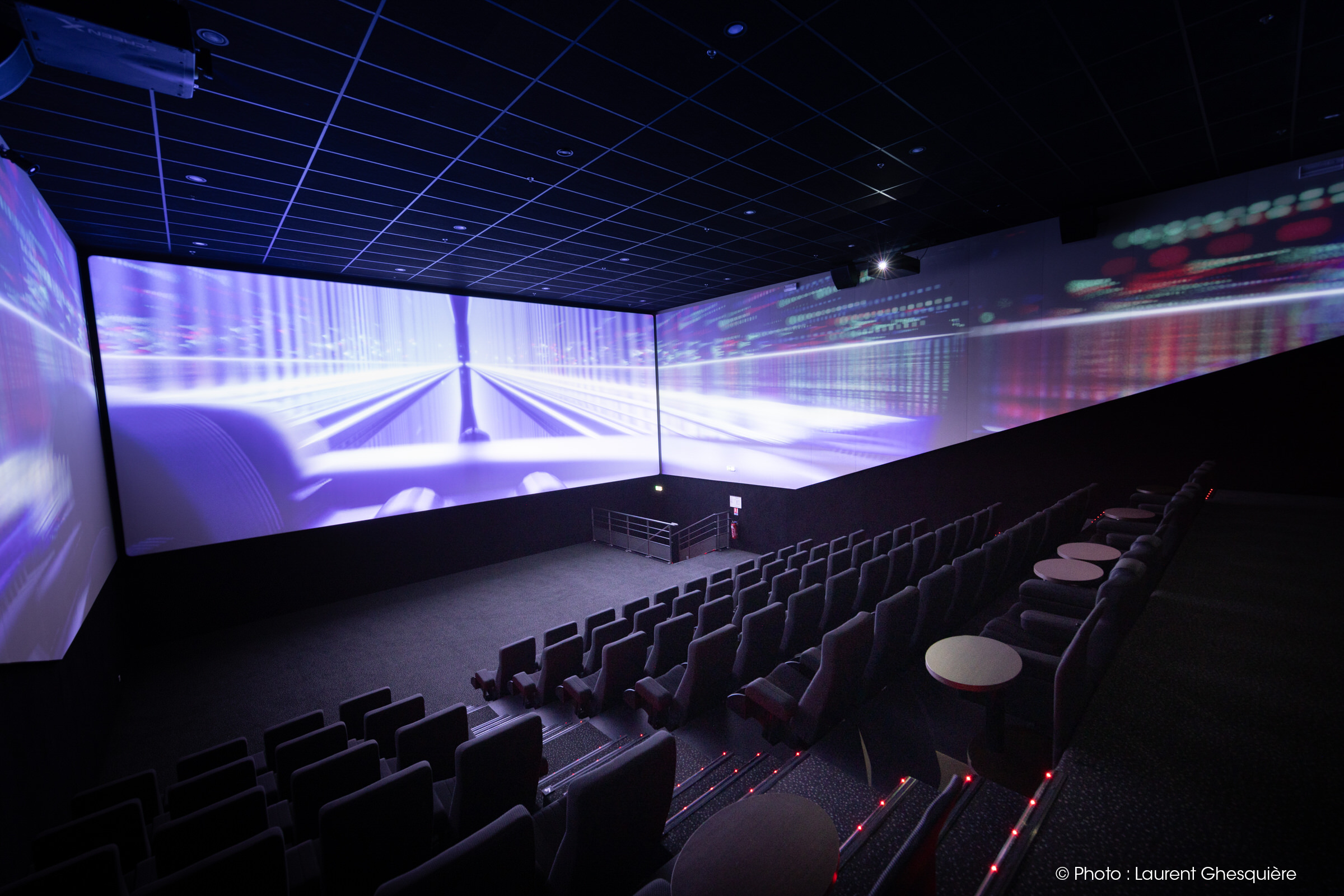 Ghesquiere_20250206_13-38-02_Kinepolis_Beziers