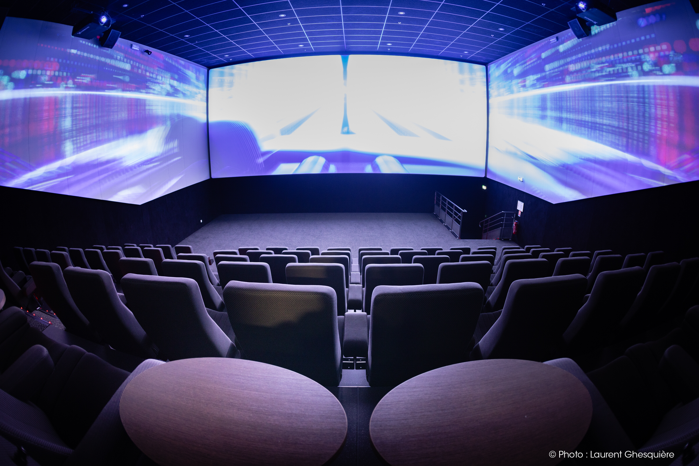 Ghesquiere_20250206_13-45-53_Kinepolis_Beziers